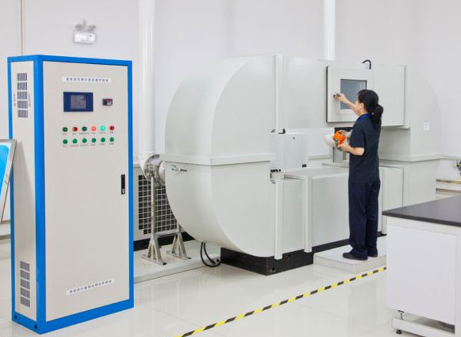 服務(wù)實(shí)力